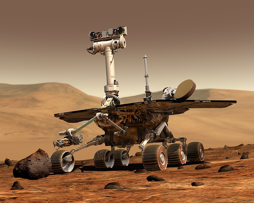 1024px-nasa-mars-rover.jpg