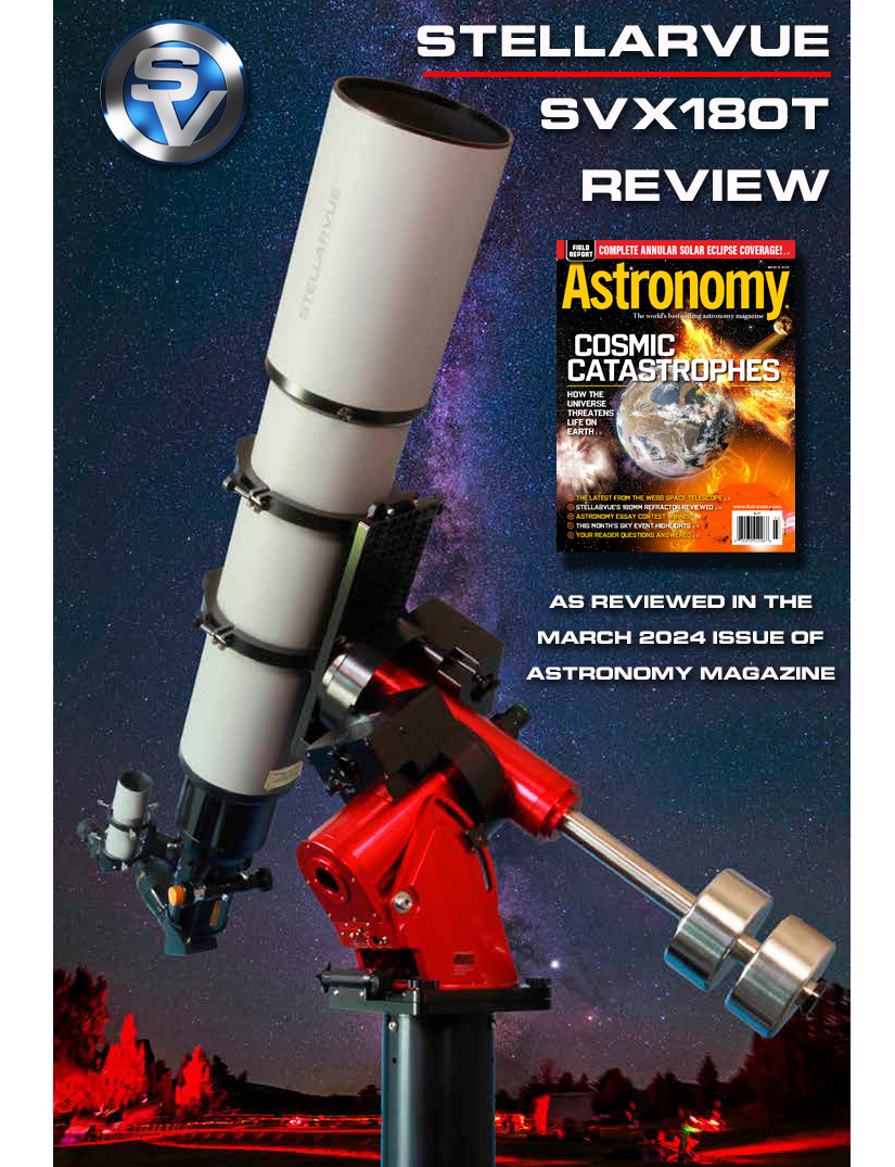 astronomy-mag-180t-review-edited-page-1-b.jpg