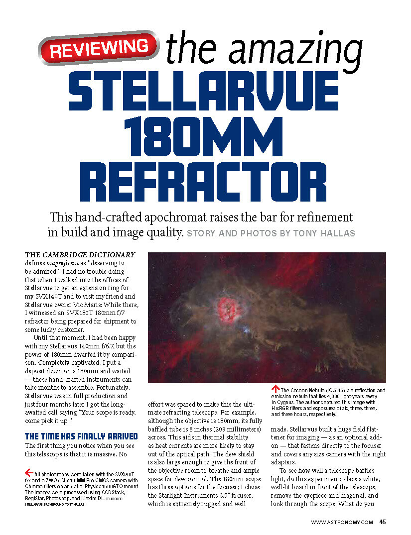 astronomy-mag-180t-review-edited-page-2.jpg