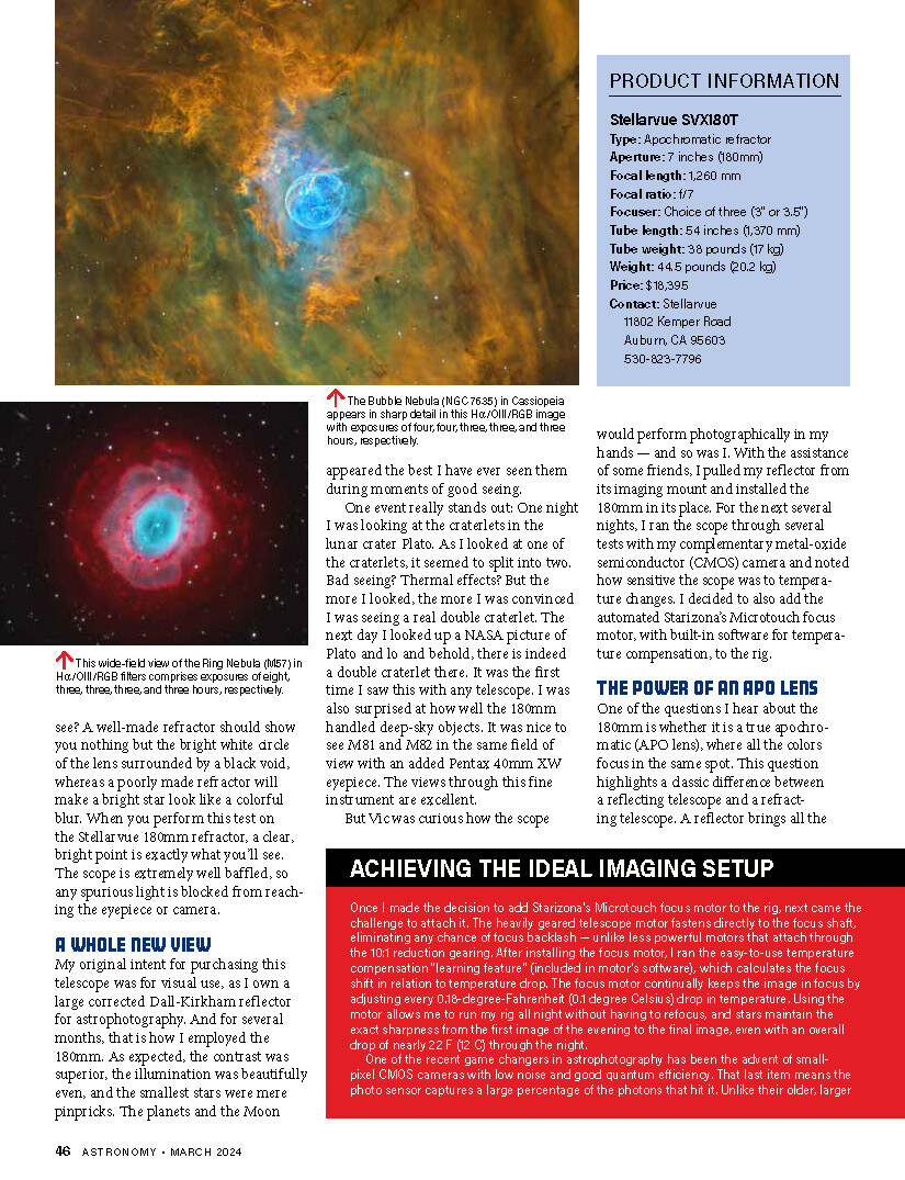 astronomy-mag-180t-review-edited-page-3.jpg