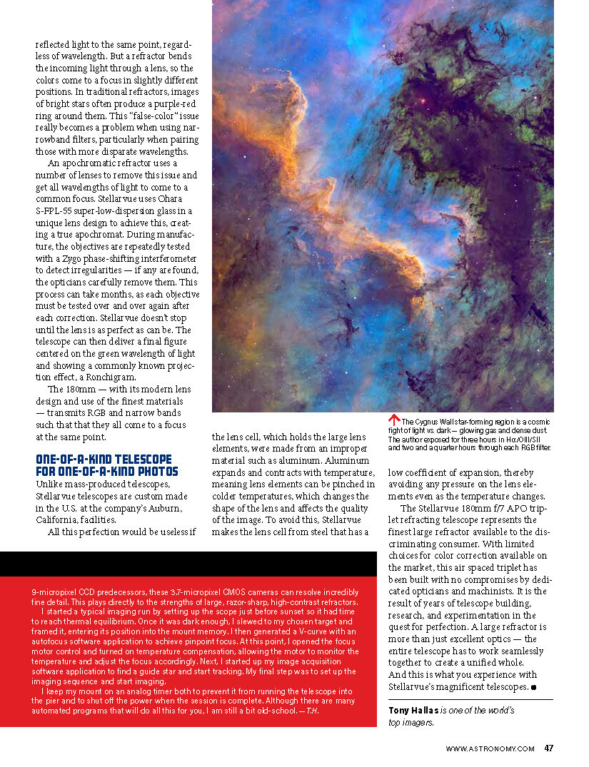 astronomy-mag-180t-review-edited-page-4.jpg