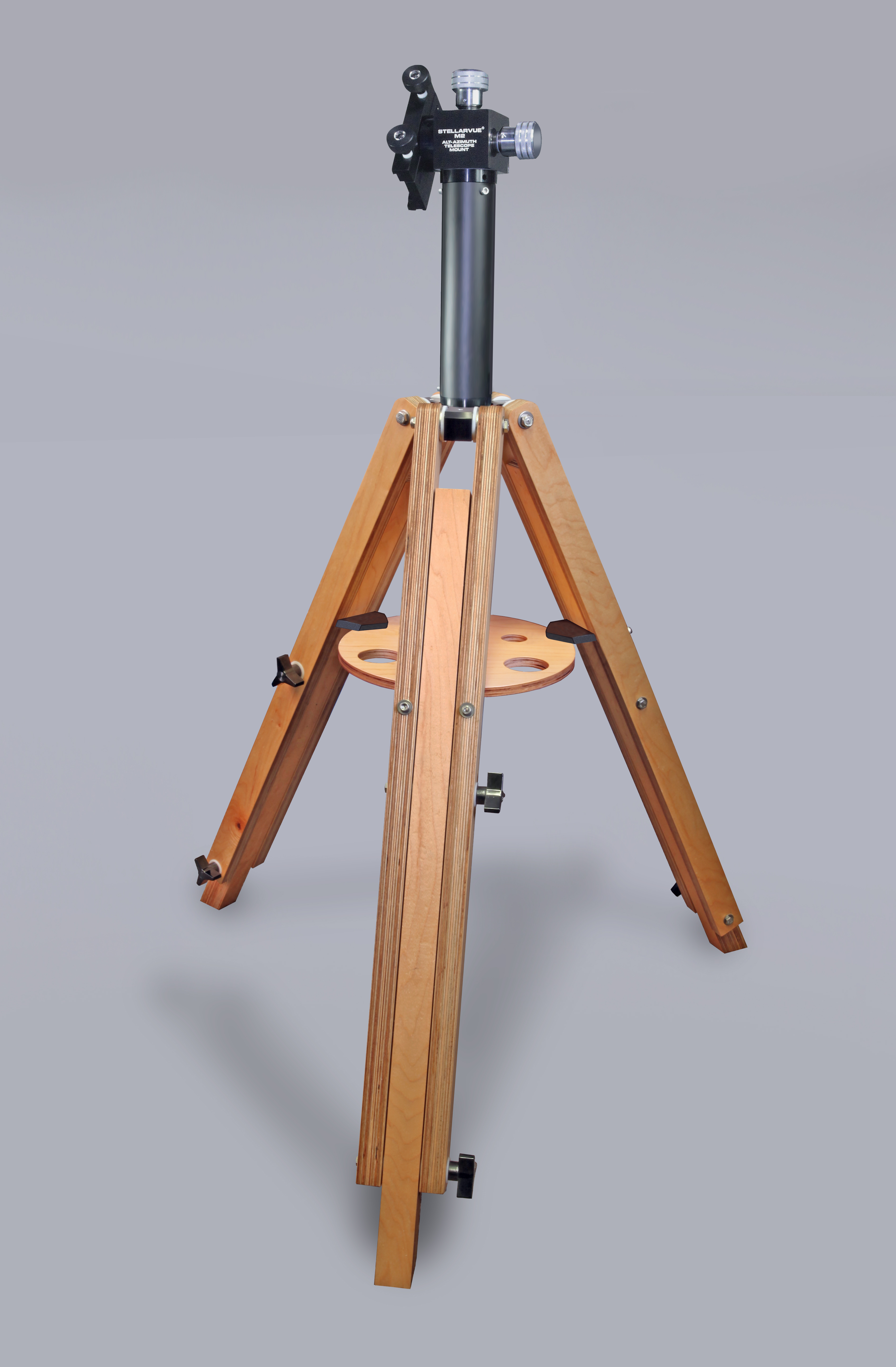 telescope tripod