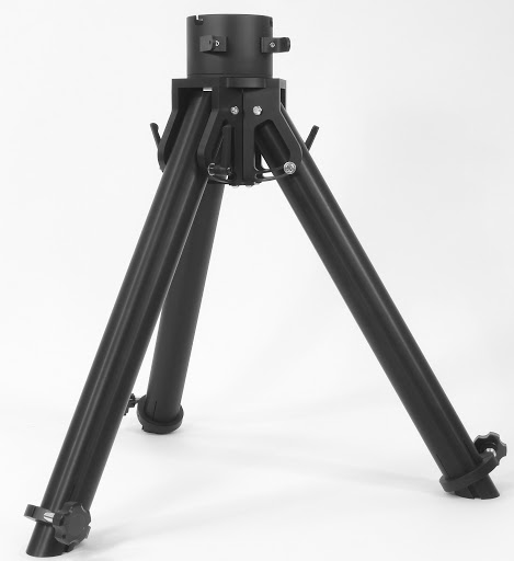 fhd-tripod.jpg