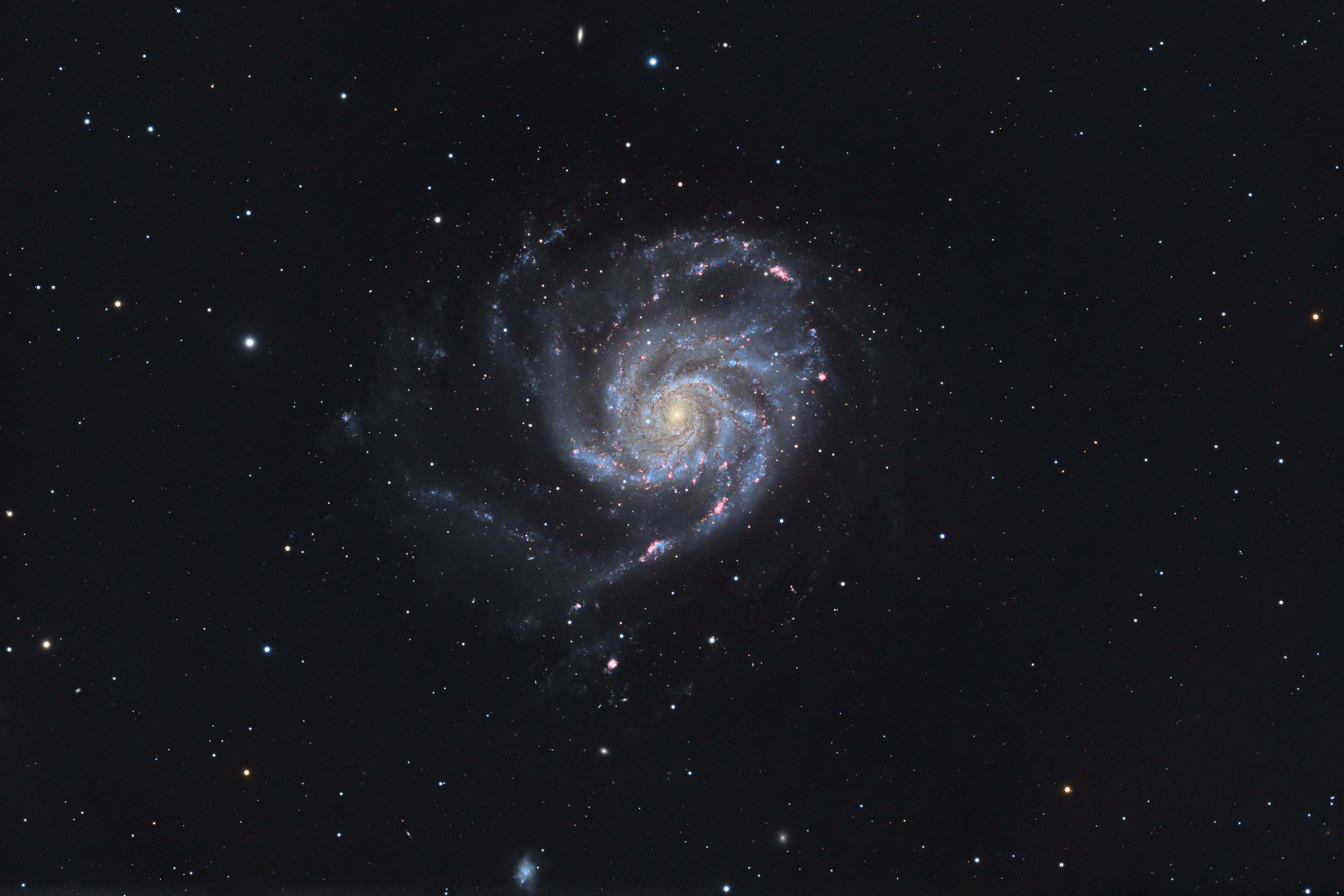 m101-halrgb-try2-crop.jpg