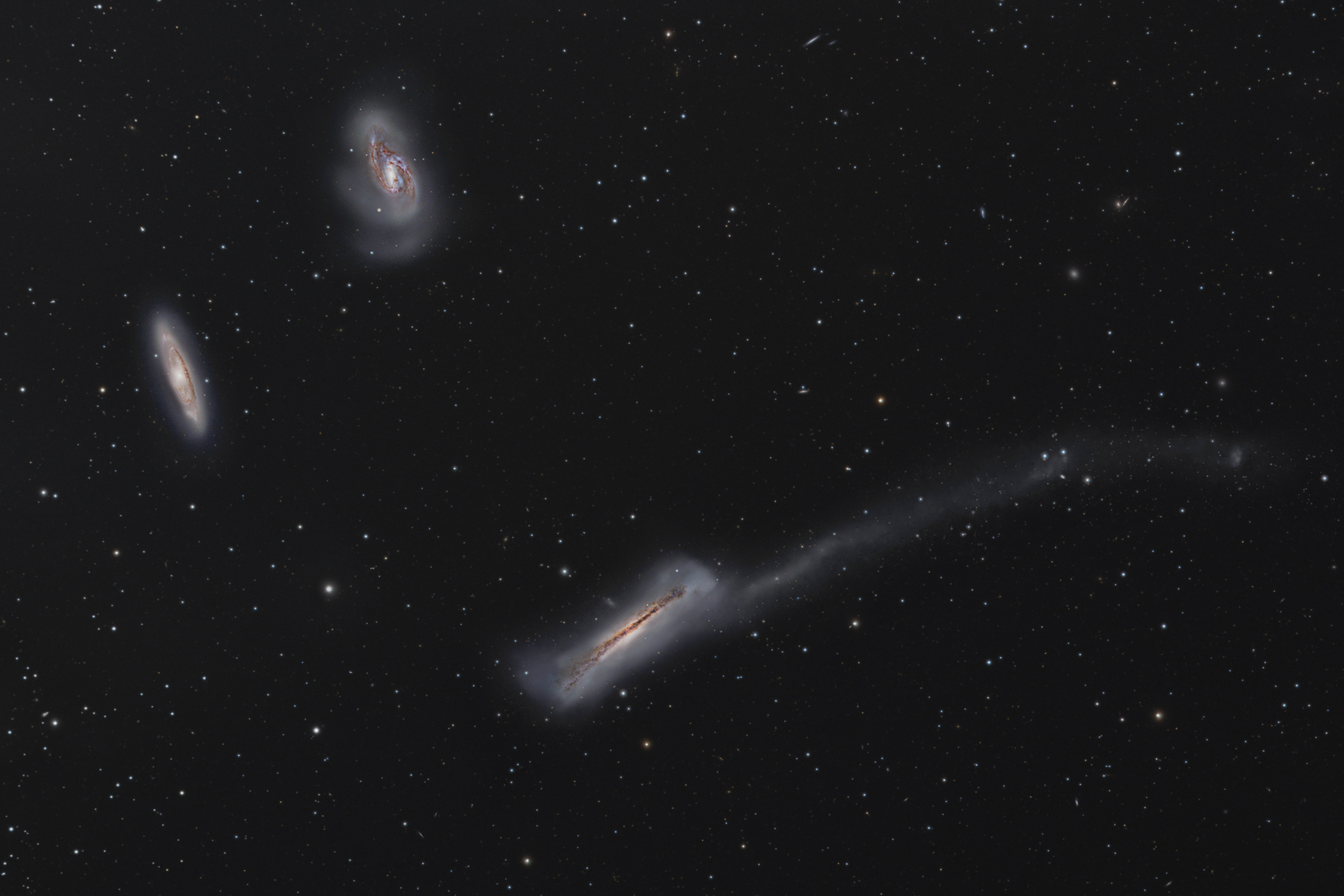 m65-m66-ngc-3628-jpg.jpg