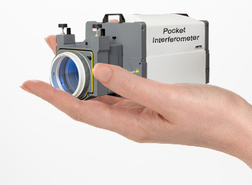 pocket-ionterferometer.jpg