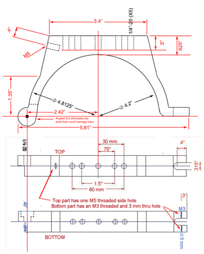 r105.jpg