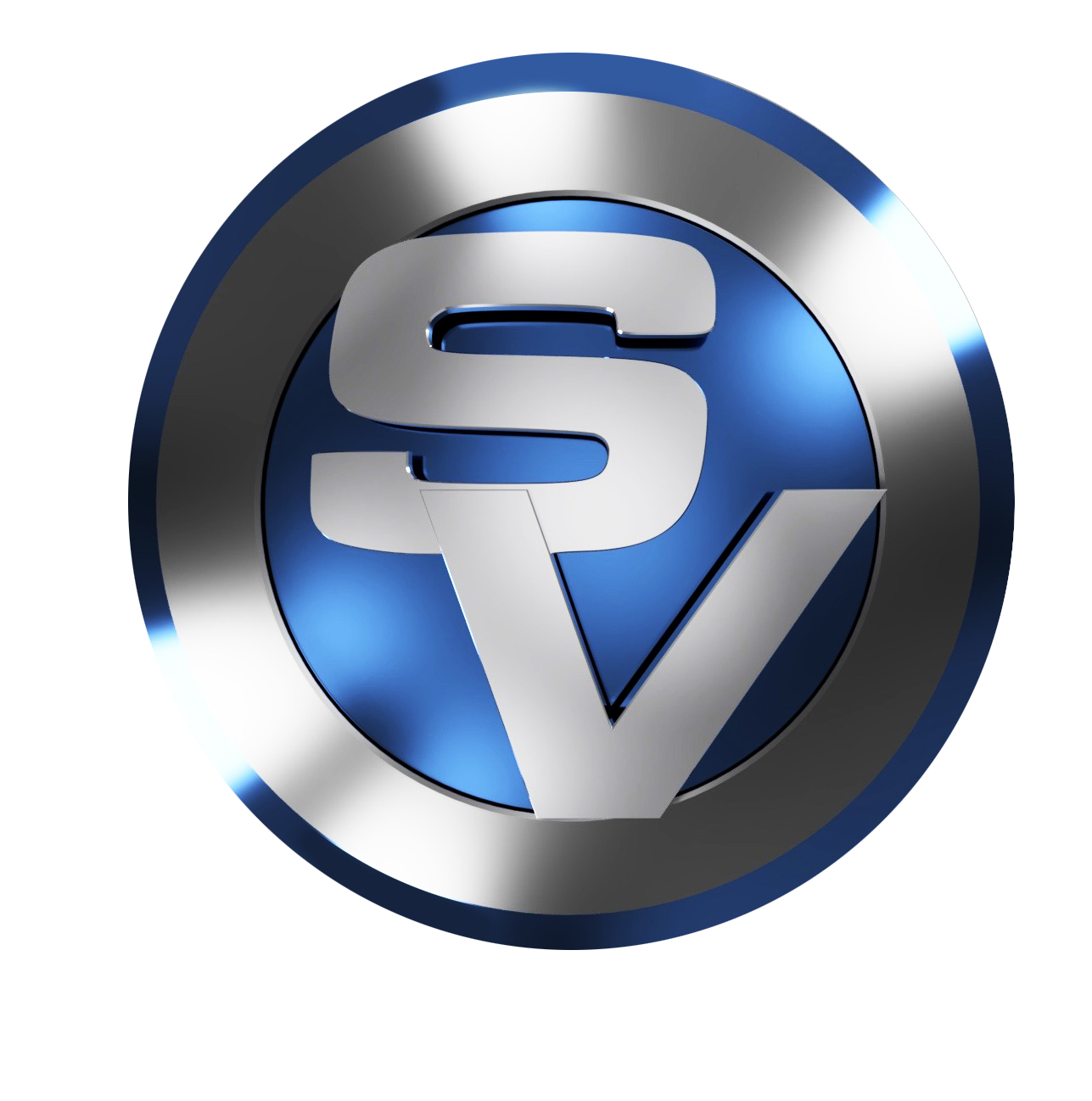 sv-metal-logo-copy.jpg