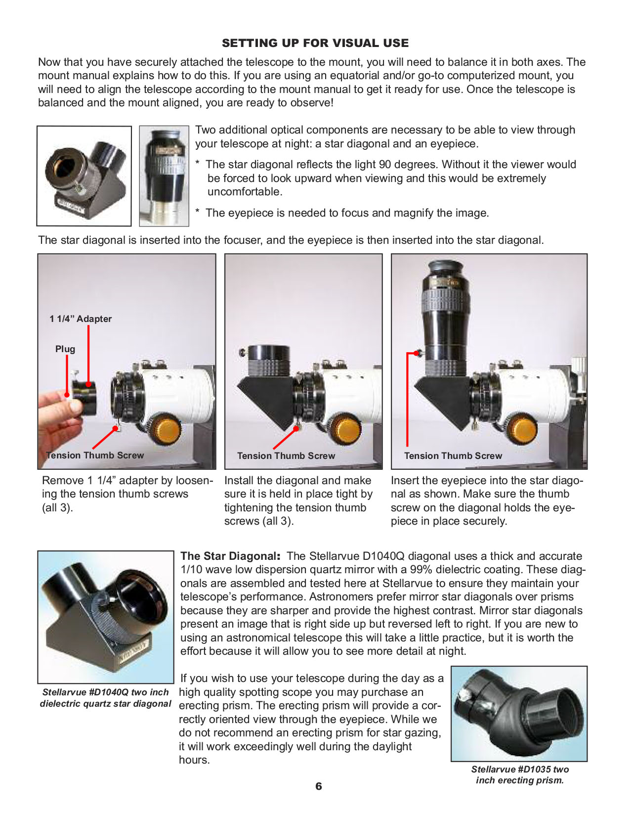 sv70t-is2-manual-pg-06.jpg