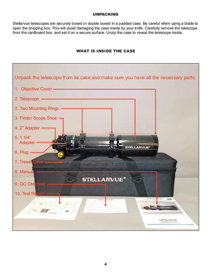 svx102t-r-web-pg-4.jpg