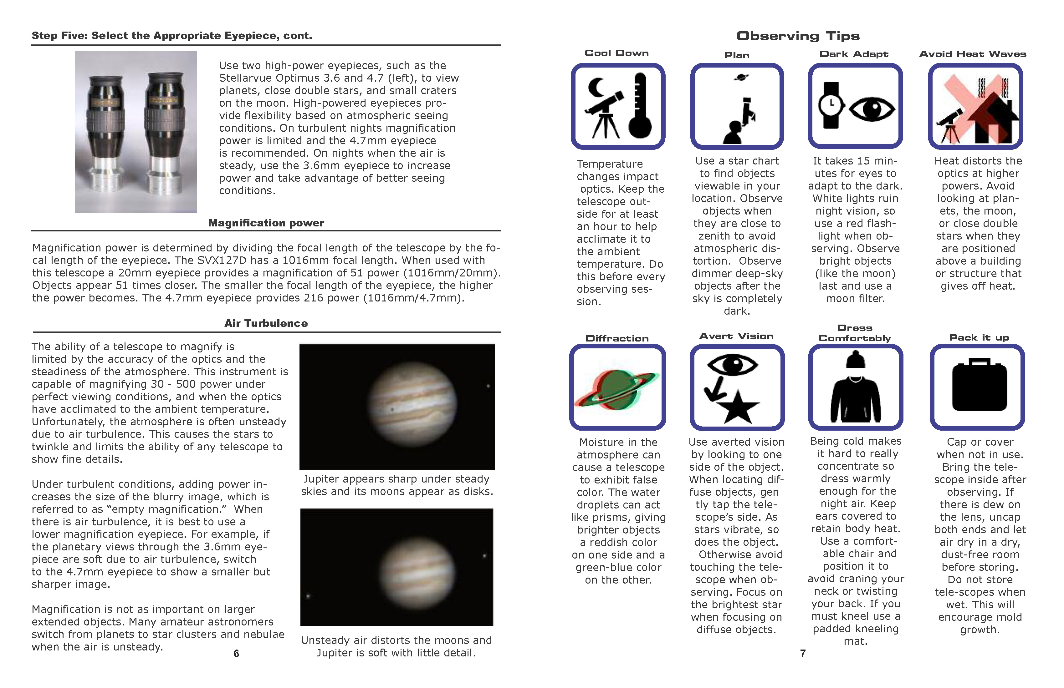 svx127d-web-page-4.jpg