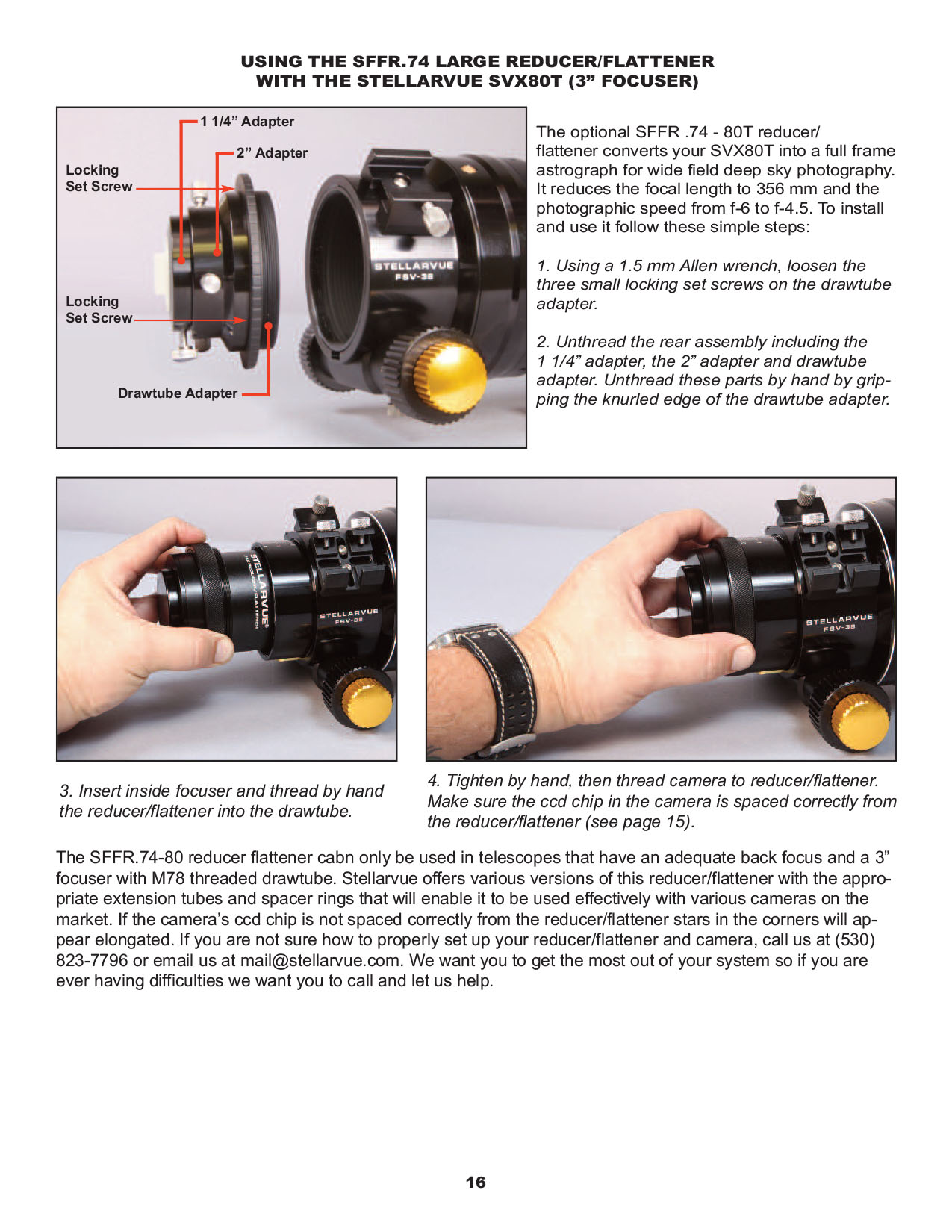 svx80t-manual-pg-16.jpg