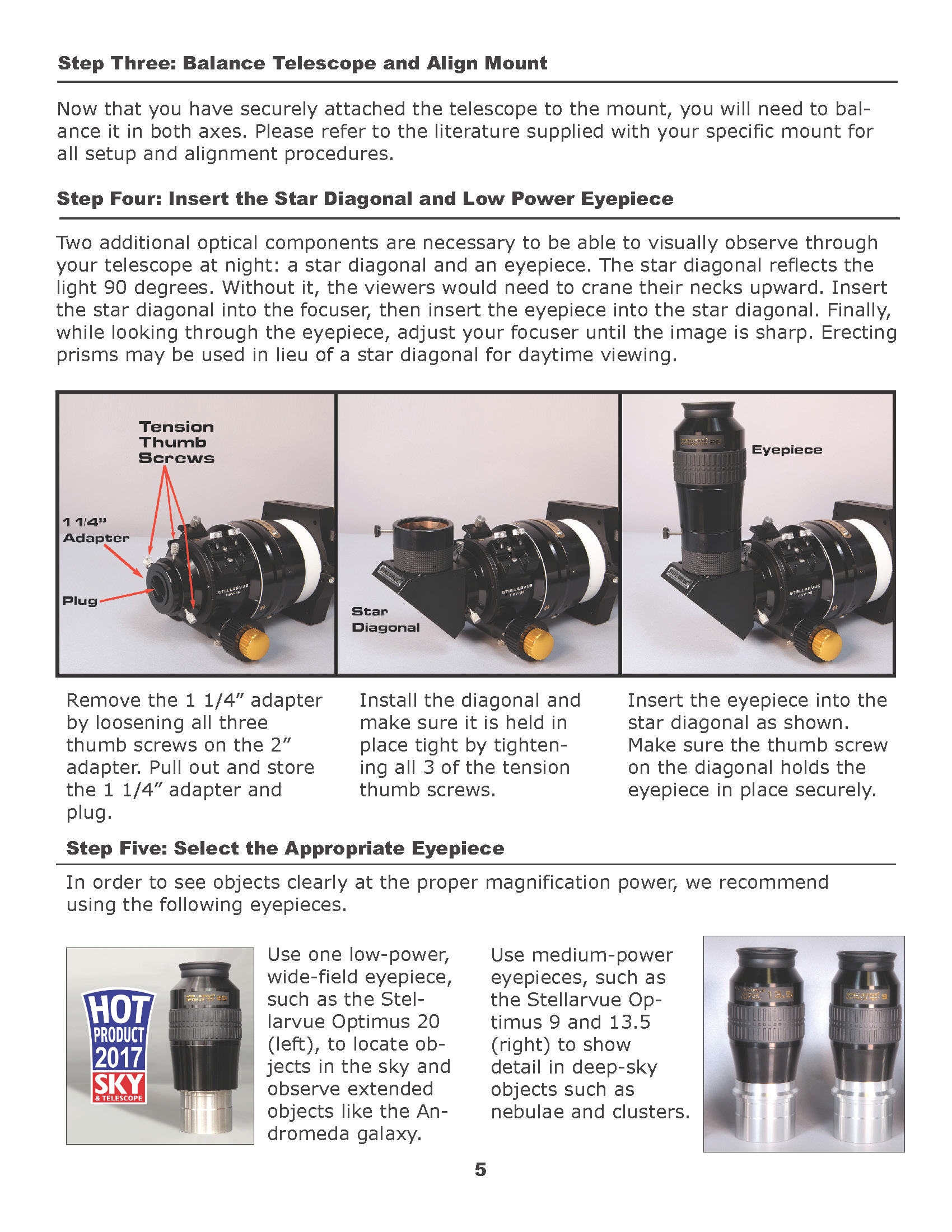 svx90t-manual-page-05.jpg