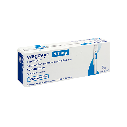 semaglutide pediatric Semaglutide Shines as Weight Loss Therapy