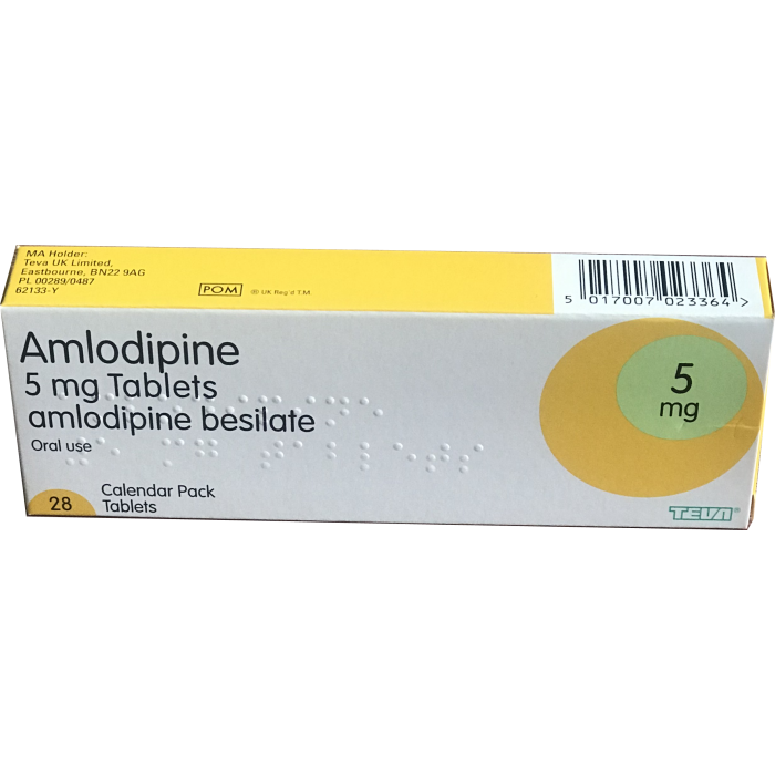 MINODIAB (GLIPIZIDE)5MG TABLETS, 28CT