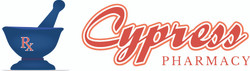 cypress specialty pharmacy