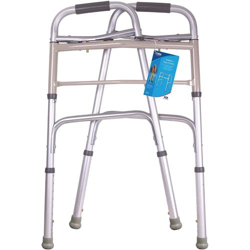 Carex  Classics Dual Button Walker