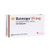 BETMIGA 25MG TABLETS,30CT