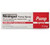 NITROLINGUAL (GLYCERYL TRINITRATE S/L SPRAY) 200DOses