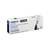 WEGOVY(SEMAGLUTIDE) 2.4MG