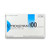 UTROGESTAN (PROGESTERONE) 100MG CAPSULES,30CT