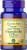 Puritan's Pride VITAMIN D3 5000 IU ,100CT