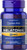 Puritan's Pride MELATONIN 5MG SOFT GEL,100CT