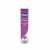 Valupak Vitamin C + Zinc Effervescent Tablets 20CT BLACK CURRANT
