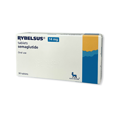 semaglutide tablets south africa RYBELSUS (SEMAGLUTIDE)14MG TABLETS,28CT