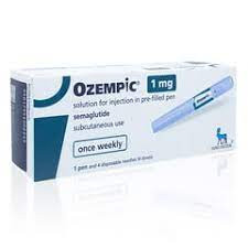 can i prefill my tirzepatide syringes Prefilled syringes: Key considerations for ready-to-use drug administration