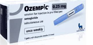 switching from semaglutide to mounjaro Switching from Mounjaro to Wegovy? Here's What You Need To Know:
