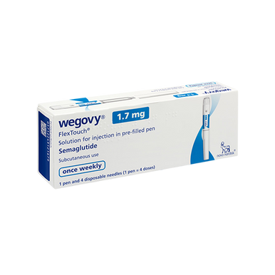 is 10 units of semaglutide enough Semaglutide Treatment Dosing Schedule