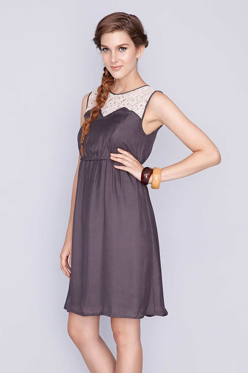 Short Dresses- Shop for Latest Short Dresses Designs for Women