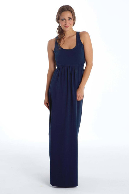 breastfeeding maxi dresses uk