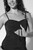 Boob Design Fast Food Nursing Swimsuit, Cassis Boob Design Fast Food Nursing Swimsuit, Cassis