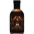 No 7 Glaze Bottle