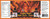 Sweet Peach Label