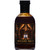 No 7 Glaze Bottle
