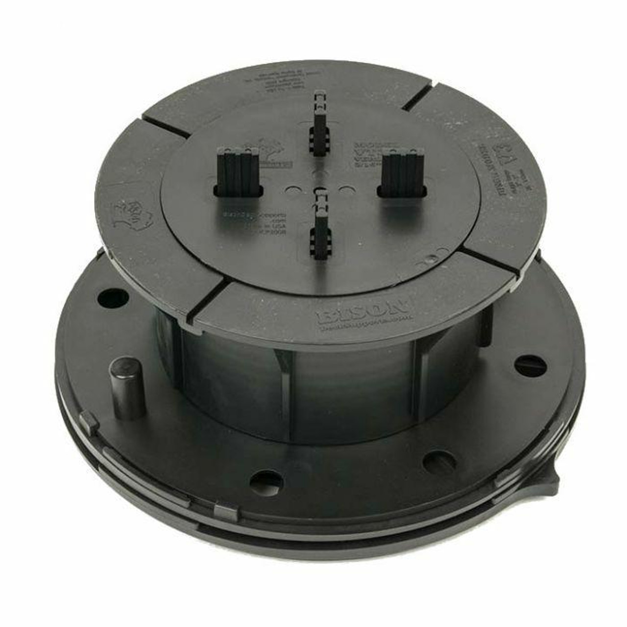 Product-08452 main image 0