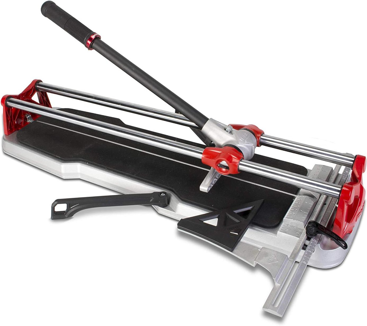 Rubi Speed-Magnet Tile Cutters w/ Case