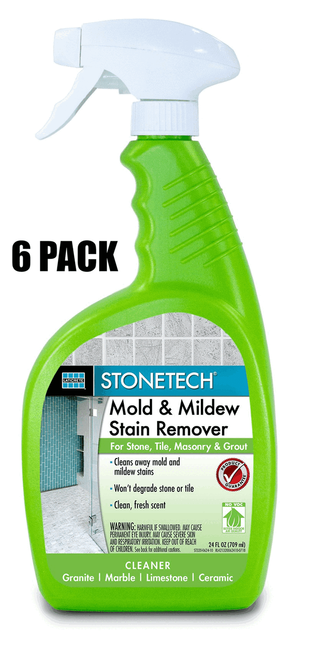 Best Mold and Mildew Removers | The Family Handyman Best Mold and Mildew Removers | The Family Handyman