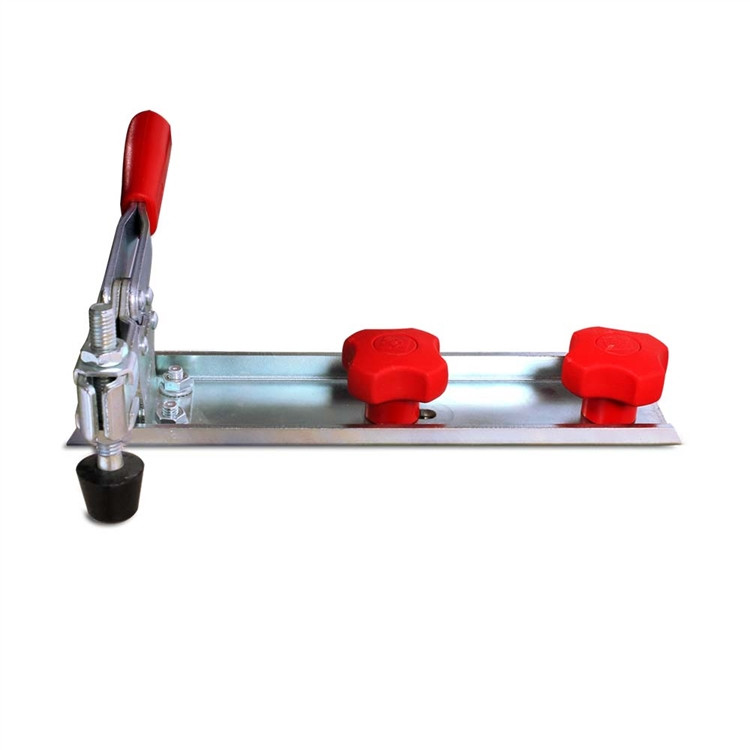 Rubi DV/DC/DS/DX Ceramic Tile Fixing