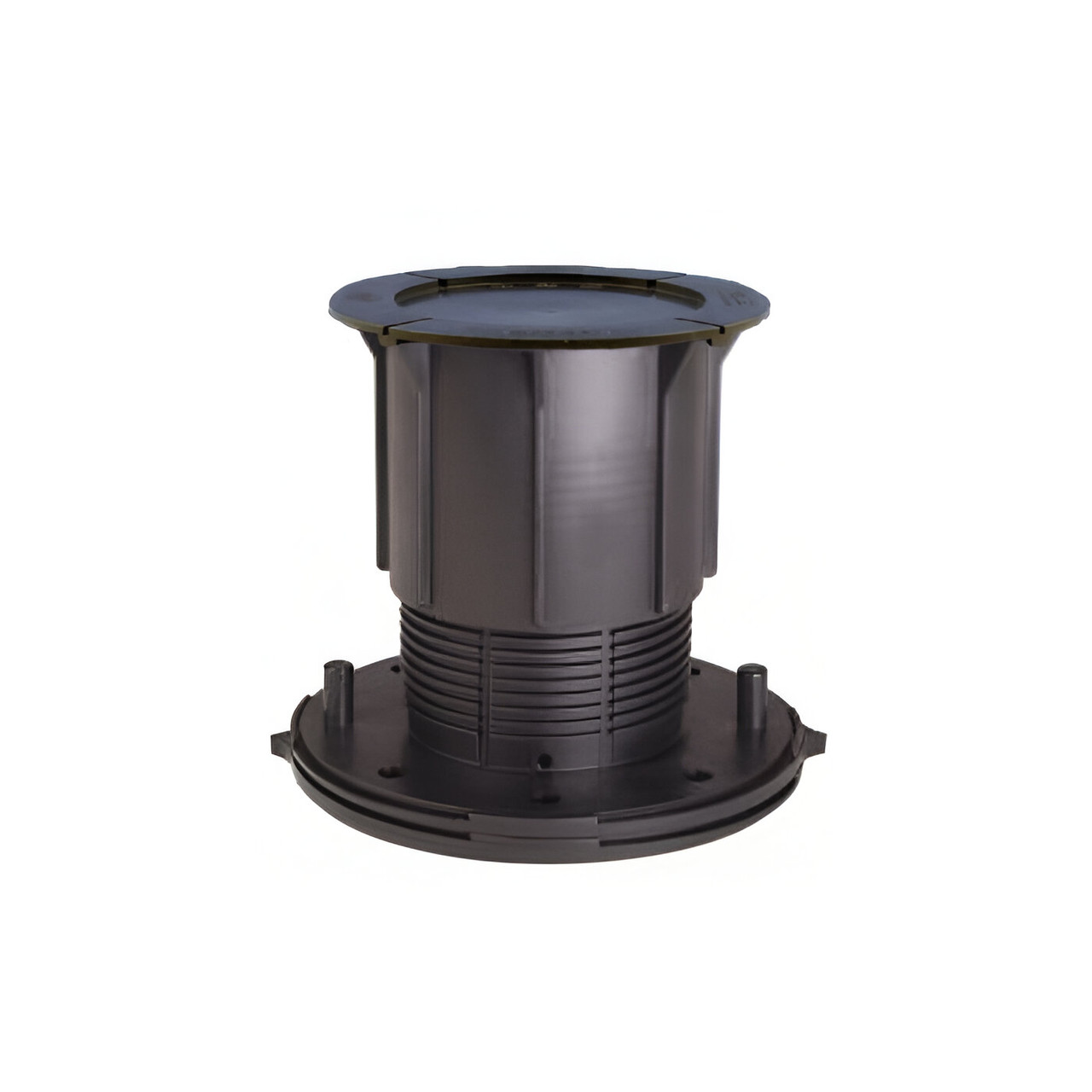 Bison Versadjust V4 Adjustable Deck Supports