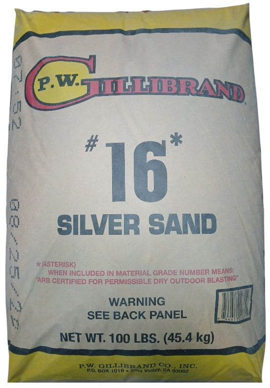 40-10910__77371.1739230096.jpg?c=1