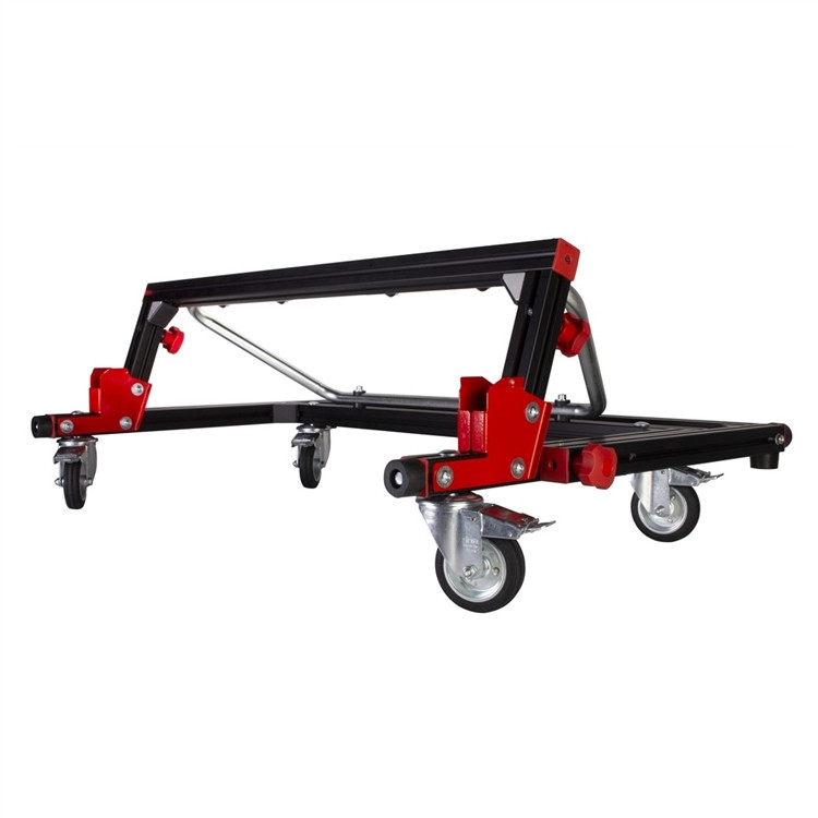 Rubi Slab Trolley 18934