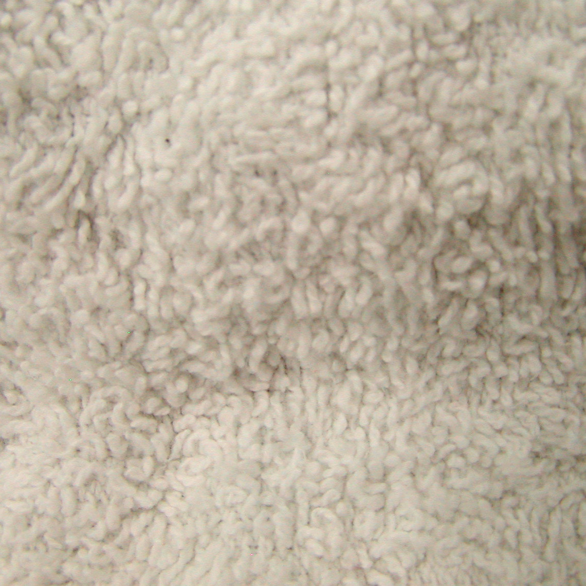Terry Cloth Rags - 50 lb Box