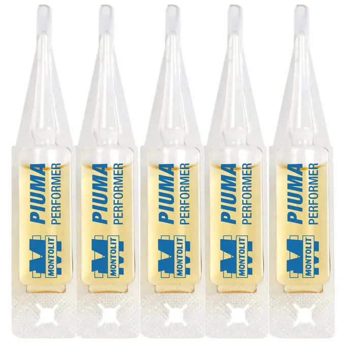 【ぴの】Monster Oil Lube Master Three Montolit Lube Oil for P3 Tile Cutters