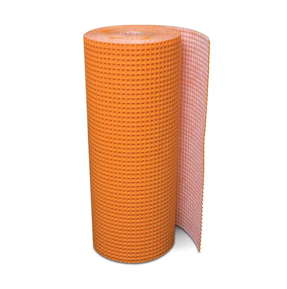 Schluter Ditra-XL Membrane