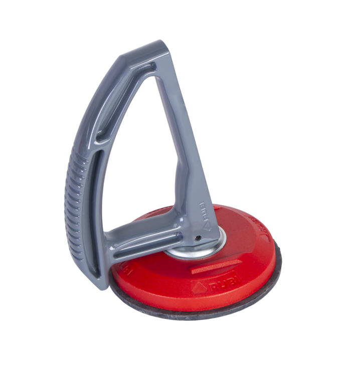 Rubi RM Rough Surface Suction Cups