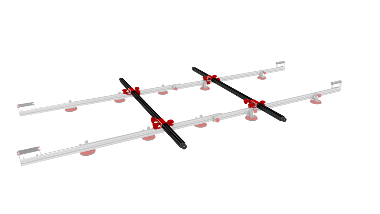 小物 rubi Rubi TR-710 MAGNET 28 小物